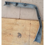 Обивка, Пластик Салона